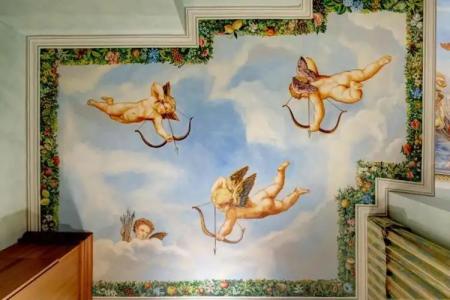 Amalfi - 16