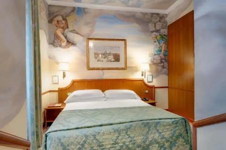 Amalfi - 43