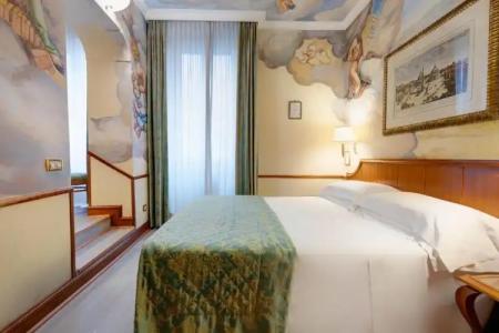 Amalfi - 44