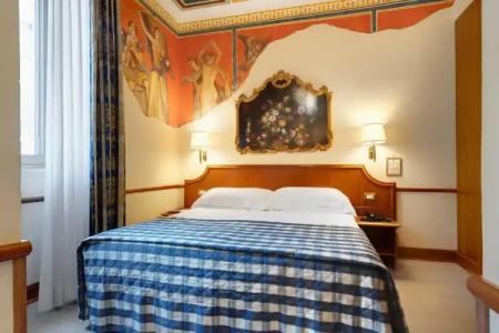 Amalfi - 41