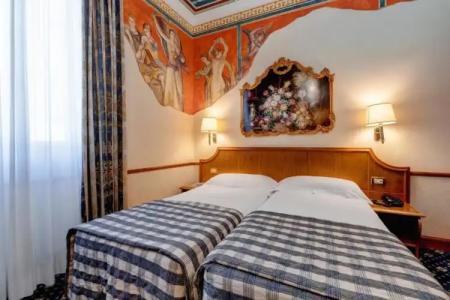 Amalfi - 39