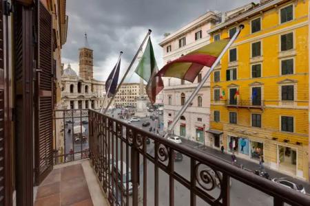 Amalfi - 18