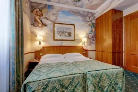 Amalfi - 34