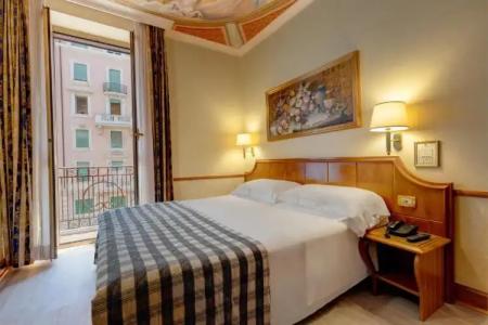 Amalfi - 47