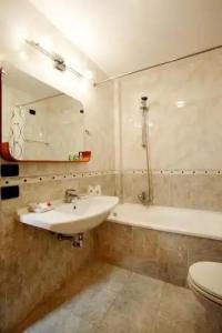 Best Western Blu Roma - 114