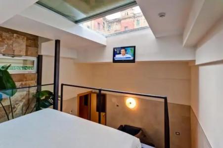 Best Western Plus Spring House - 116