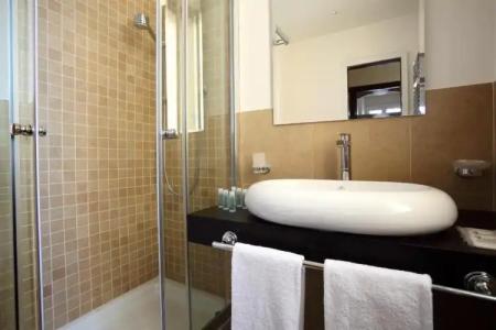 Trianon Borgo Pio Aparthotel - 52