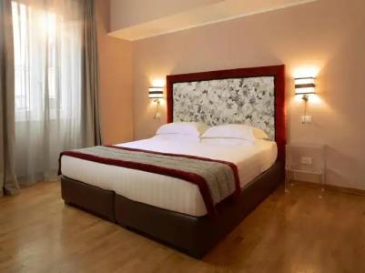 Trianon Borgo Pio Aparthotel - 6