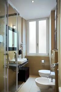 Trianon Borgo Pio Aparthotel - 43