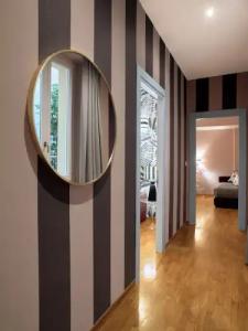 Trianon Borgo Pio Aparthotel - 54