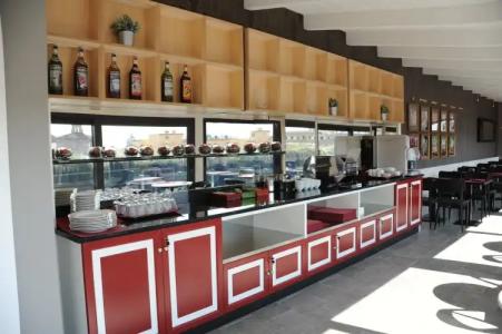 Trianon Borgo Pio Aparthotel - 16