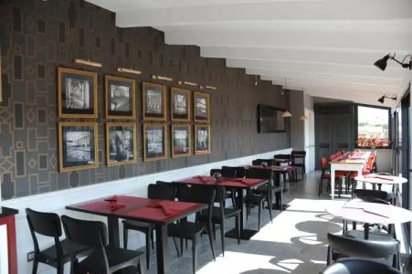 Trianon Borgo Pio Aparthotel - 18