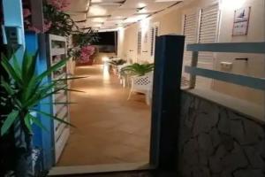 Bed & Breakfast «A Casa di Vera», Punta Secca