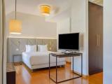 Premium XL Double room