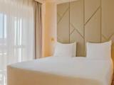 Vatican Double Junior Suite