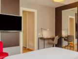 Superior New Style Double room