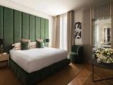 Double Junior Suite
