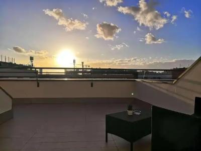 Mercure Leonardo da Vinci Rome Airport - 35