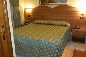 Hotel Teti, Rome