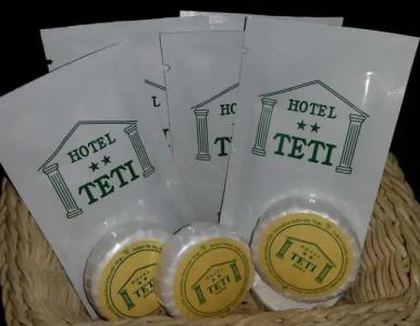 Teti - 10