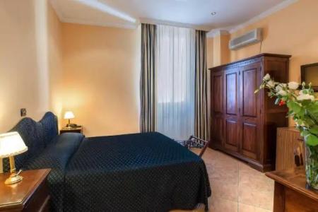 Caracciolo - 105