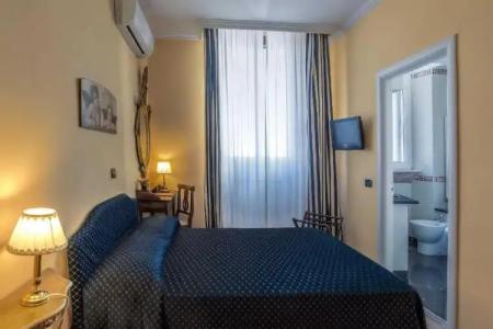 Caracciolo - 106