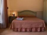 1 Bedroom Economy Single room