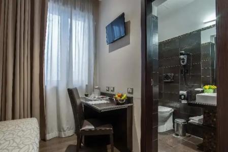 Catone District - 47