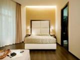 Privilege room