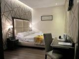 Classic Junior Suite