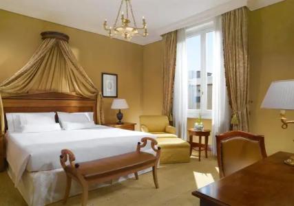 The Westin Excelsior, Rome - 6