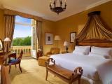 Grand Luxe Double room