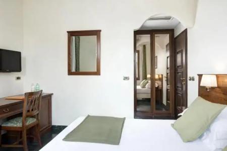 Grand Gianicolo - 106