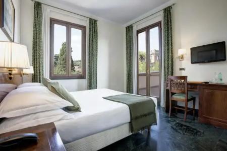 Grand Gianicolo - 108