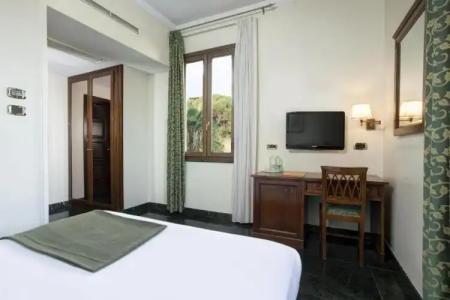 Grand Gianicolo - 107