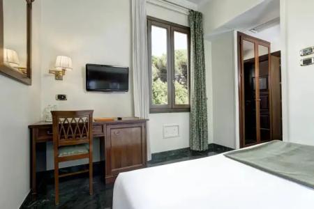Grand Gianicolo - 113