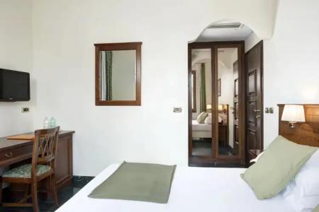 Grand Gianicolo - 109