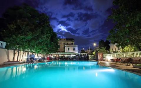 Grand Gianicolo - 14