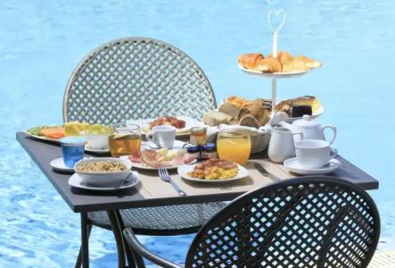 Grand Gianicolo - 10