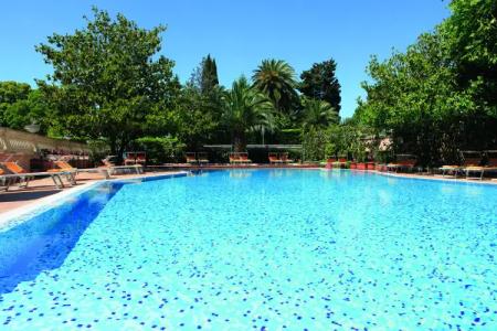 Grand Gianicolo - 15