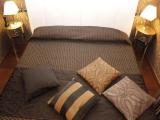 Superior Deluxe Double room