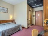 Business room