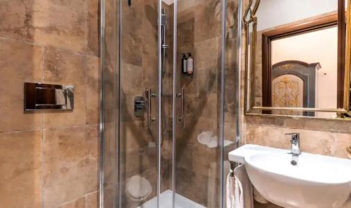 Le Clarisse al Pantheon - 20