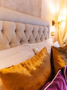 Le Clarisse al Pantheon - 22