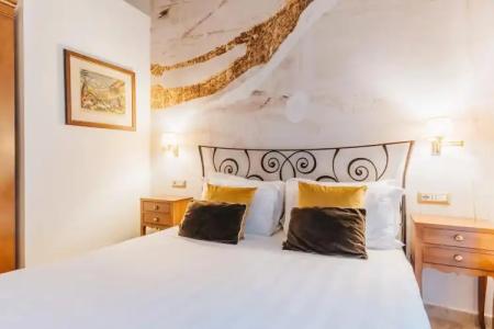 Le Clarisse al Pantheon - 2