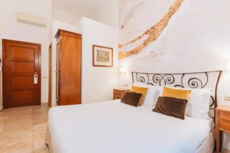 Le Clarisse al Pantheon - 4