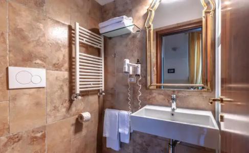 Le Clarisse al Pantheon - 19