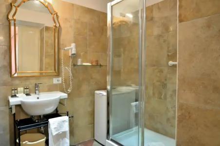 Le Clarisse al Pantheon - 8