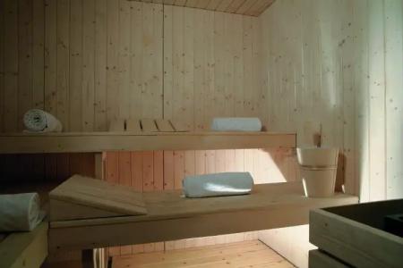 Best Western Plus Universo - 20