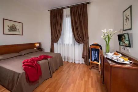 Villa Grazioli - 116